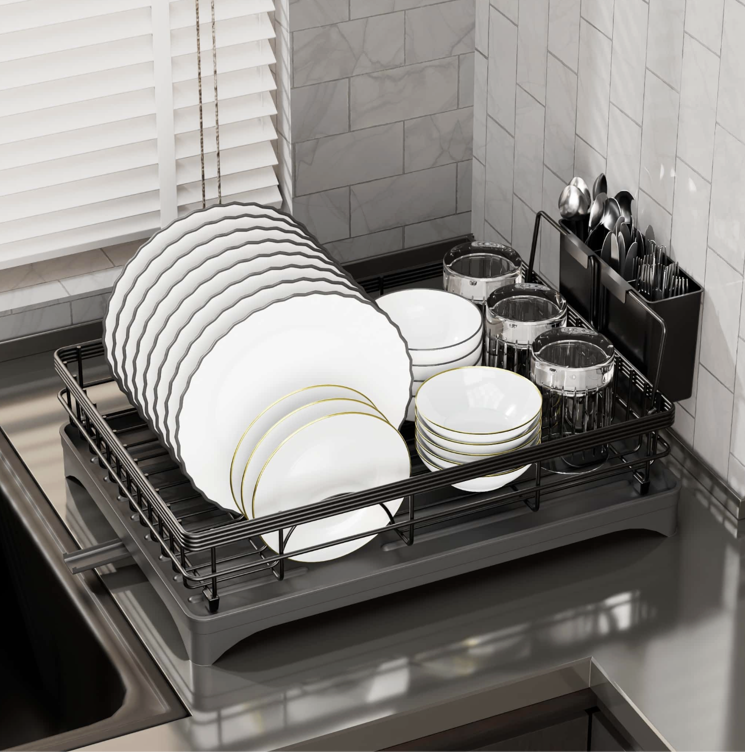 auto draft auto draft