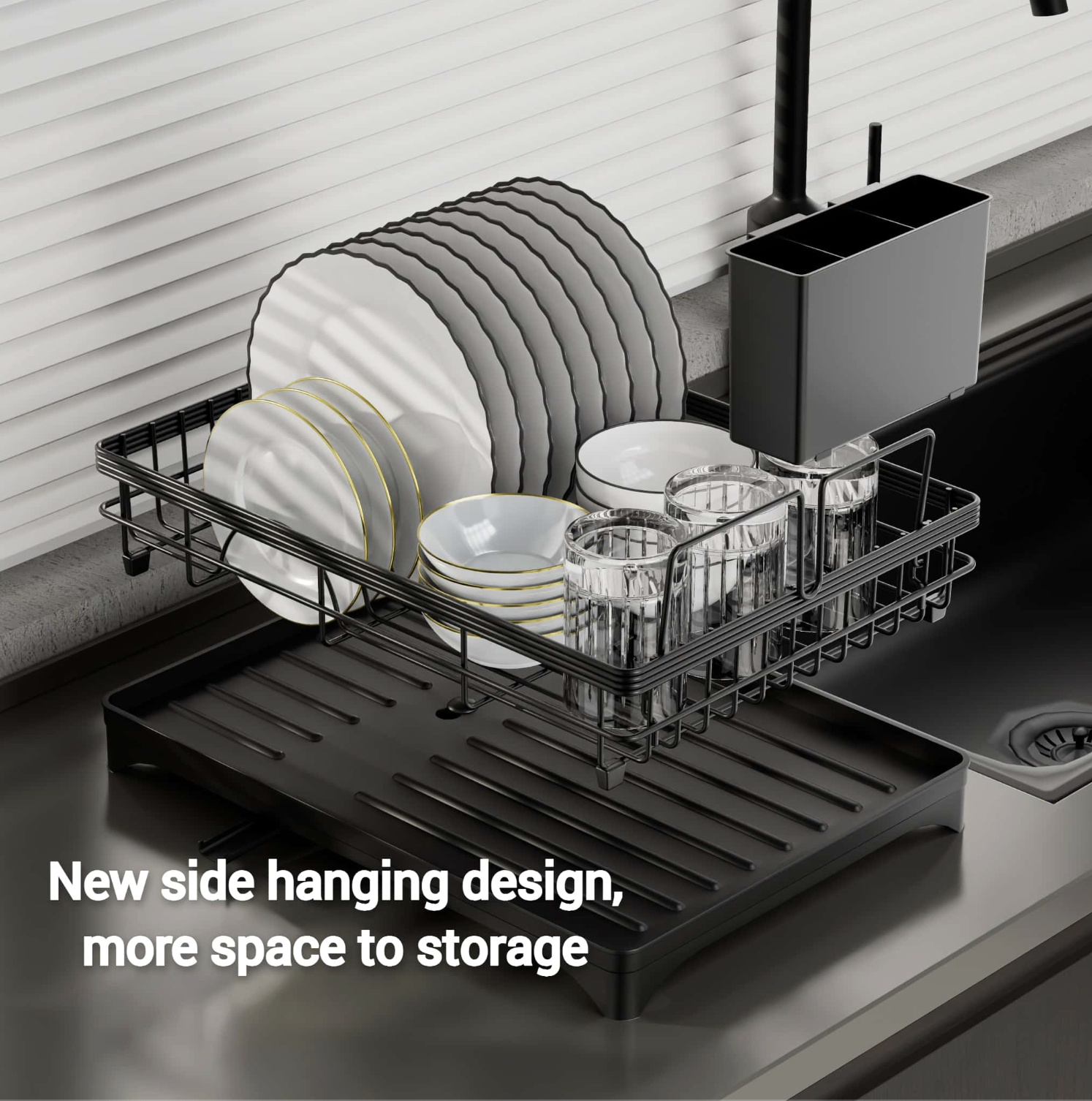 auto draft auto draft