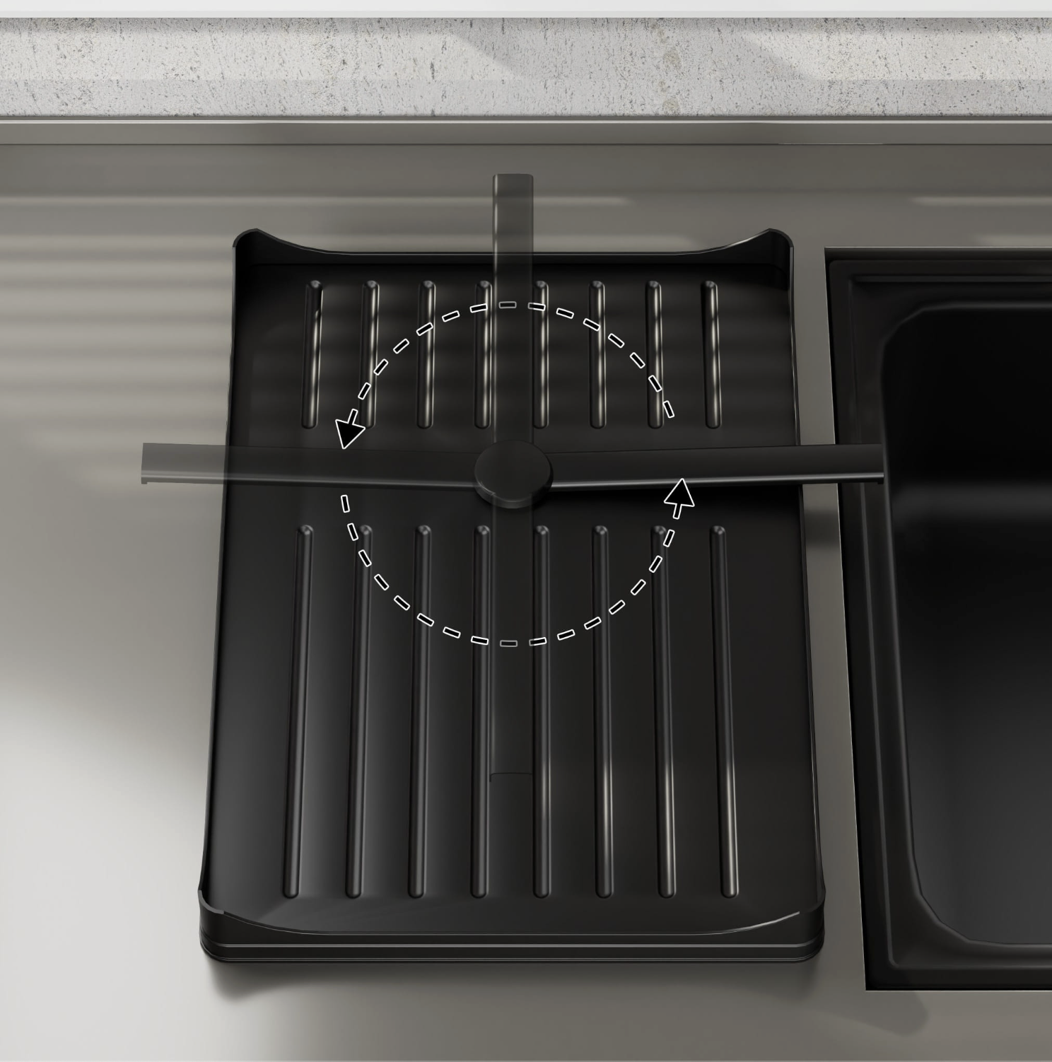 auto draft auto draft