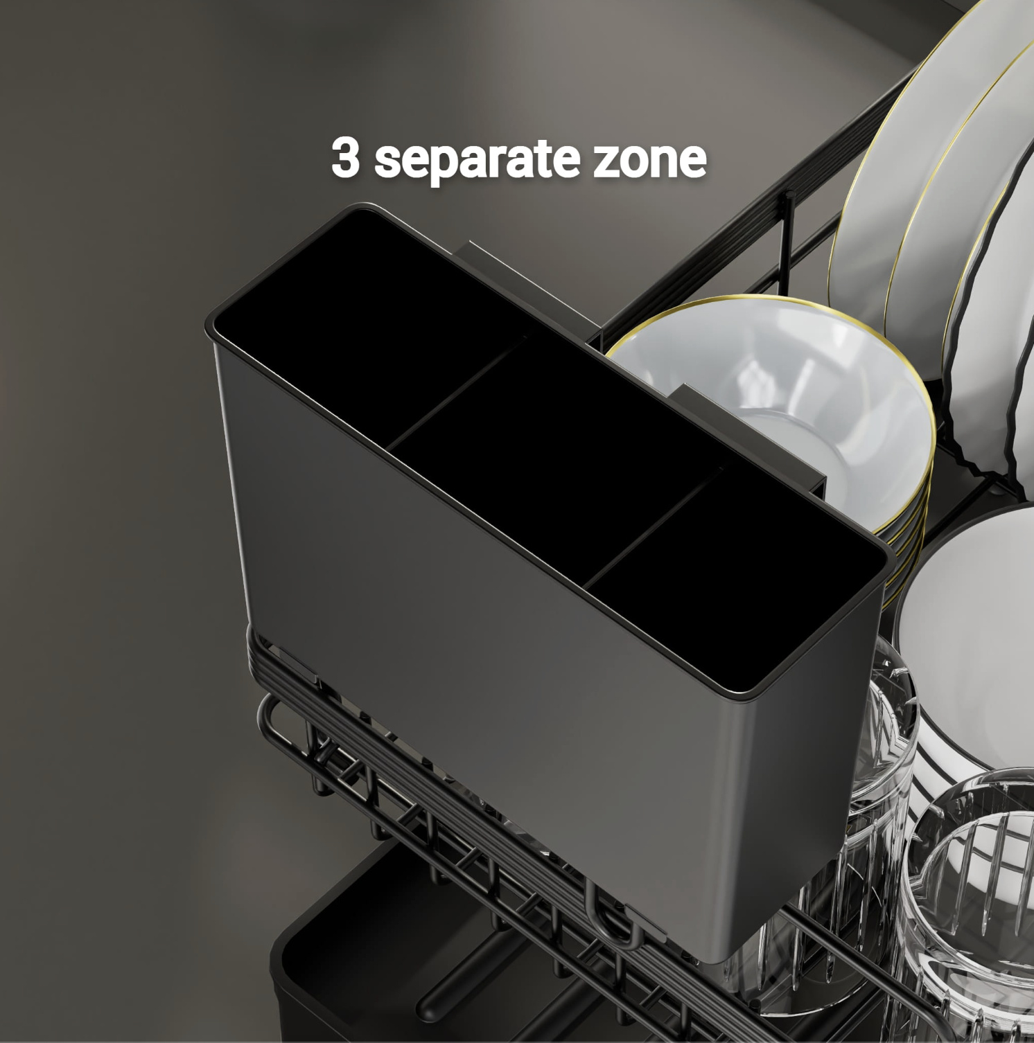 auto draft auto draft