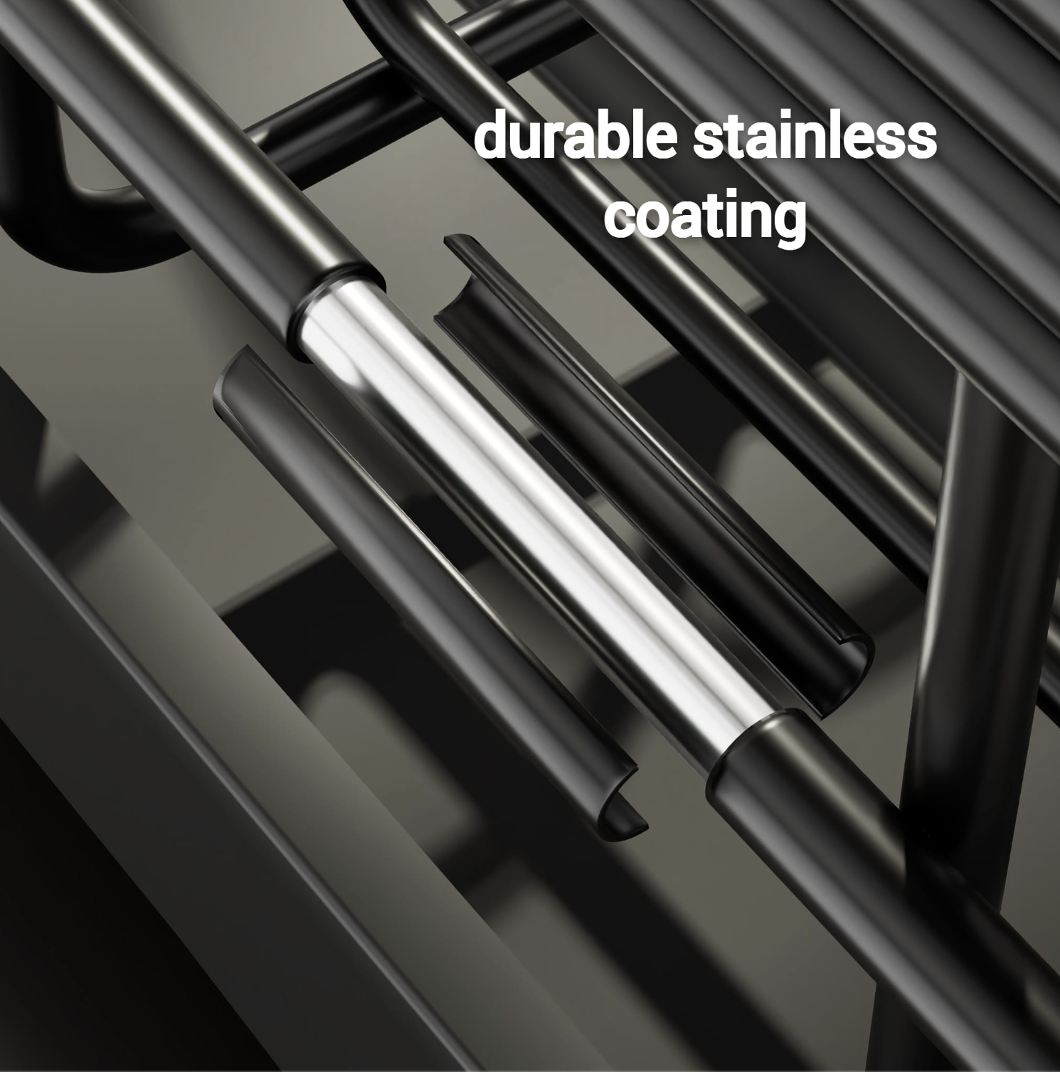 auto draft auto draft