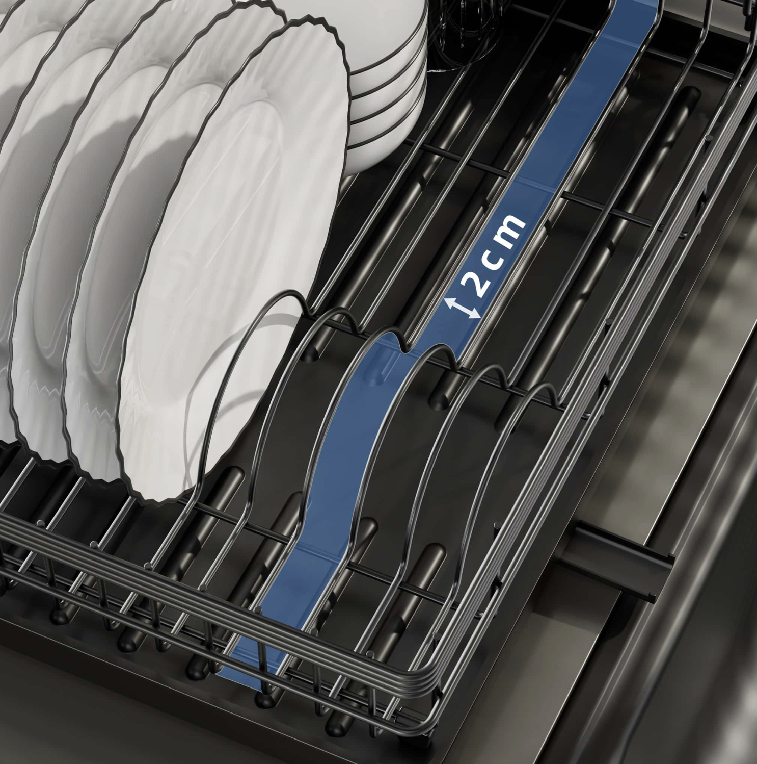 auto draft auto draft