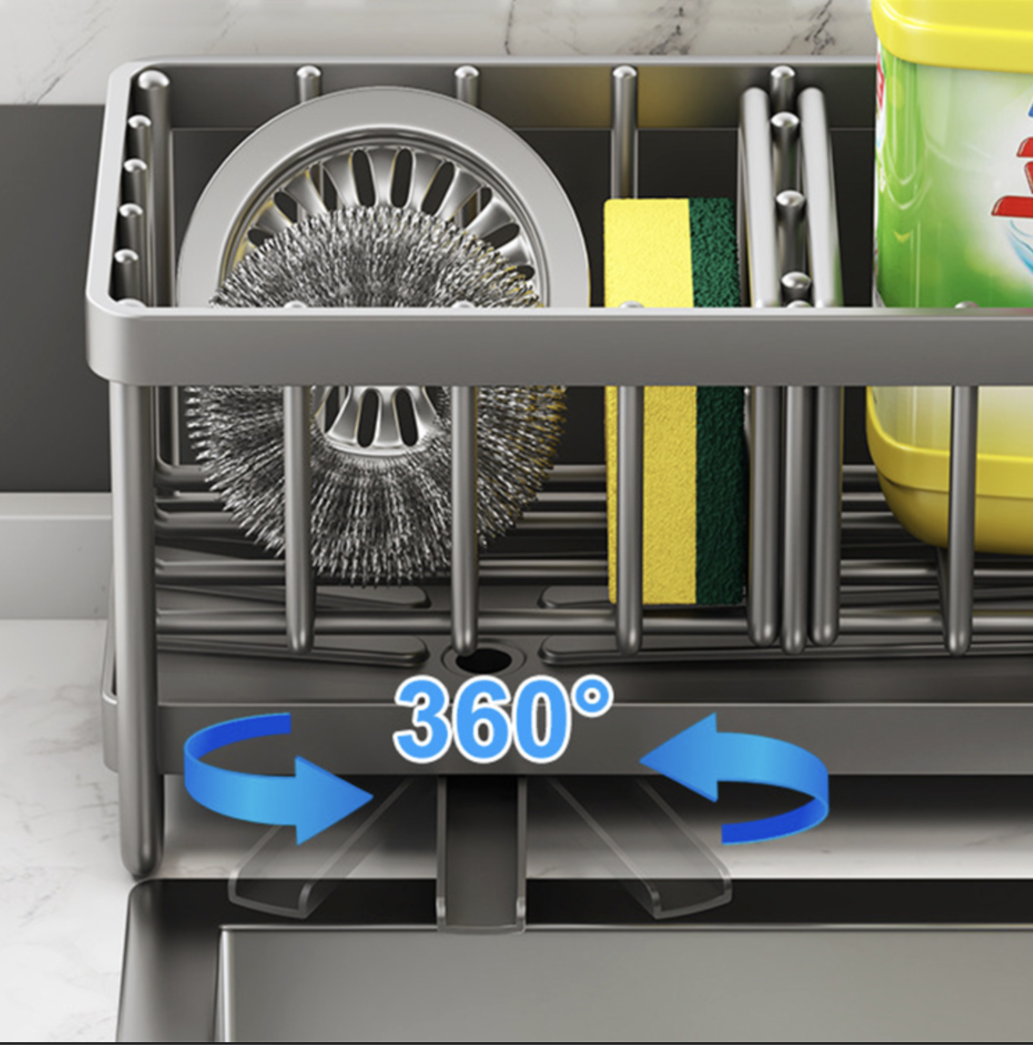 auto draft auto draft