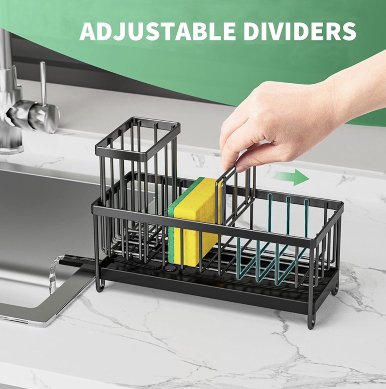 auto draft auto draft